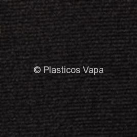 057 Naylon angora preto