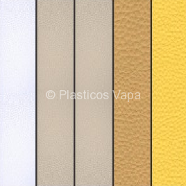 Kroyal Viena Cód. 0062 Branco – 0185 – 0070 bege – 0035 Amarelo – 0065 Cor2708