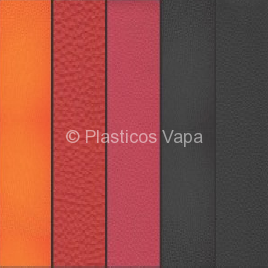 Kroyal Viena Cód. 0061 Laranja – 0037 Vermelho – 0058 Rosa – 0042 Preto – 0038 Chumbo