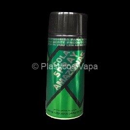 Cola Amazonas Spray 340g